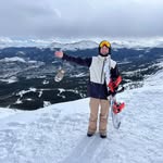 Max Bridgewater - @maxbridge - Instagram
