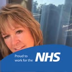 Maxine Bridgewater - Facebook