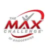 themaxofbridgewater - @themaxofbridgewater - TikTok