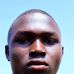 Max Brayo - Facebook