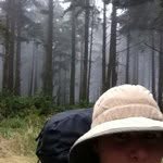 Max Brier - @maxbrier - Instagram