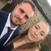 Max_Brier - @max_brier - TikTok