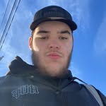 @max_briere16 - Instagram