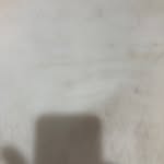 Max Brière - @max_briere56 - Instagram