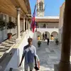 Max Briere - @max.briere - TikTok