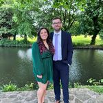 Max Brierley - @max_brierley - Instagram