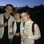 Max Brierley - @max_brierley_ - Instagram
