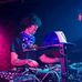 Max Brierley - Facebook