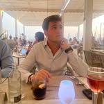 Max Briers - @max.briers - Instagram