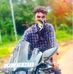 Max Bro - Facebook