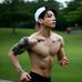 Max Brower - Facebook