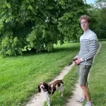 Max - @max.briere - Instagram