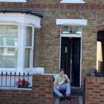 max - @max.brierley - Instagram
