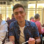 Max - @maxbrierley_ - Instagram