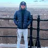 maxbriere - @maxbriere - TikTok