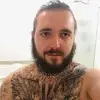 MaxBrière - @maxbriere2 - TikTok