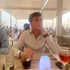 max.briers - @max.briers - TikTok