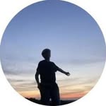 Maxence - @max.brier07 - Instagram