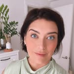 Maxime Briere - @maxbriere - Instagram