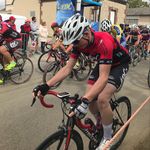Maxime Brierre - @maxbrierre - Instagram