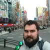 maximebrier - @maximebrier - TikTok