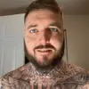 maxxxbrière - @maxxxbriere - TikTok