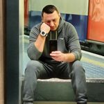 Max Brighton - @max_brighton_ - Instagram