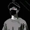 bright max - @maxbright23 - TikTok
