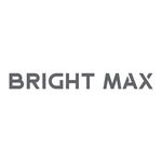 Bright Max | برایت مکس - @brightmax.ir - Instagram