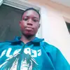 brightmax - @brightmax4 - TikTok