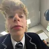 max_bright16 - @max_bright16 - TikTok