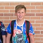 Max Bright - @maxbright_9 - Instagram