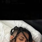 Max Bright - Facebook