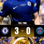 Max Bright - Facebook