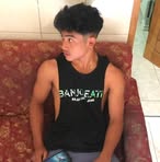 Max Bright - Facebook