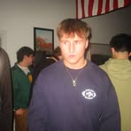 Max Bright - Facebook