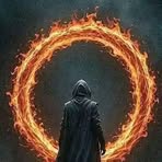 Max Bright - Facebook