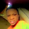Max Bright - @maxbrght - TikTok