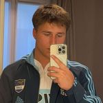 Max Bright - @maxbright9 - Instagram