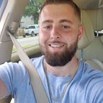 Max Bright - @brightlingmax - Instagram