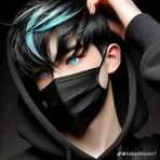 Max Bright - Facebook