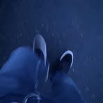 Max Bright - Facebook