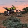 max bright - @max.bright4 - TikTok