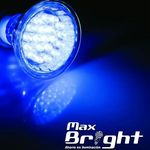 Max Bright - @ledcolombia_mb - Instagram