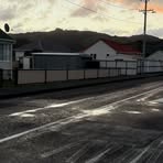 Max Bright - Facebook