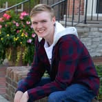 Max Bright - Facebook