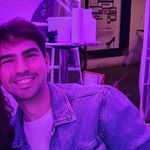 Max Bright - @max.brightl - Instagram