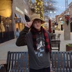 Max Bright - @max_bright3 - Instagram