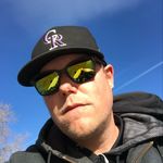 Max Bright - @milehighnuggs - Instagram