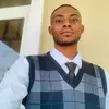 Max Bright - @max.bright5 - TikTok